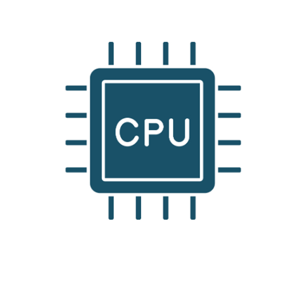 Bộ xử lý CPU