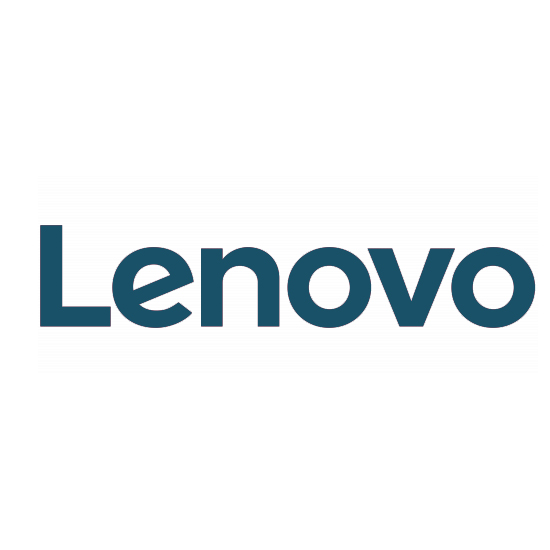 Bàn phím laptop Lenovo - Thinkpad