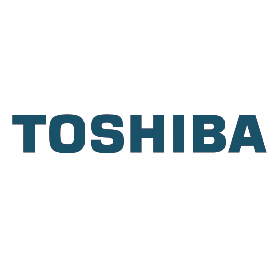 Sạc laptop Toshiba